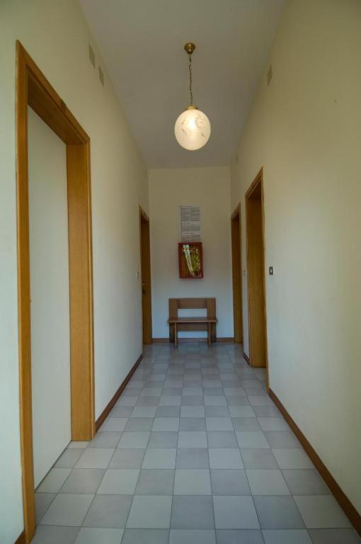 Villa Ongaro 2 Lido di Jesolo Bagian luar foto