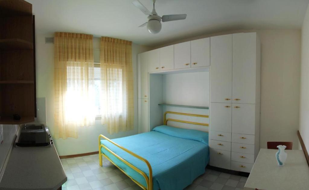 Villa Ongaro 2 Lido di Jesolo Bagian luar foto